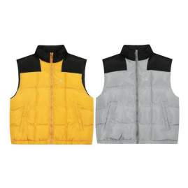 Picture of Corteiz Jackets _SKUCorteizS-XLwmtx70634641